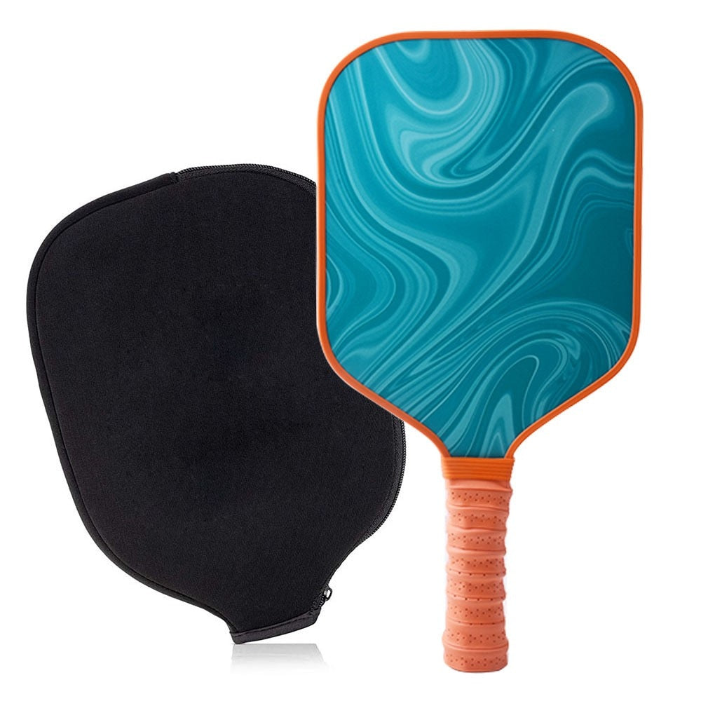 Pickleball Paddles USAPA Approved Set - Pickleball Puns