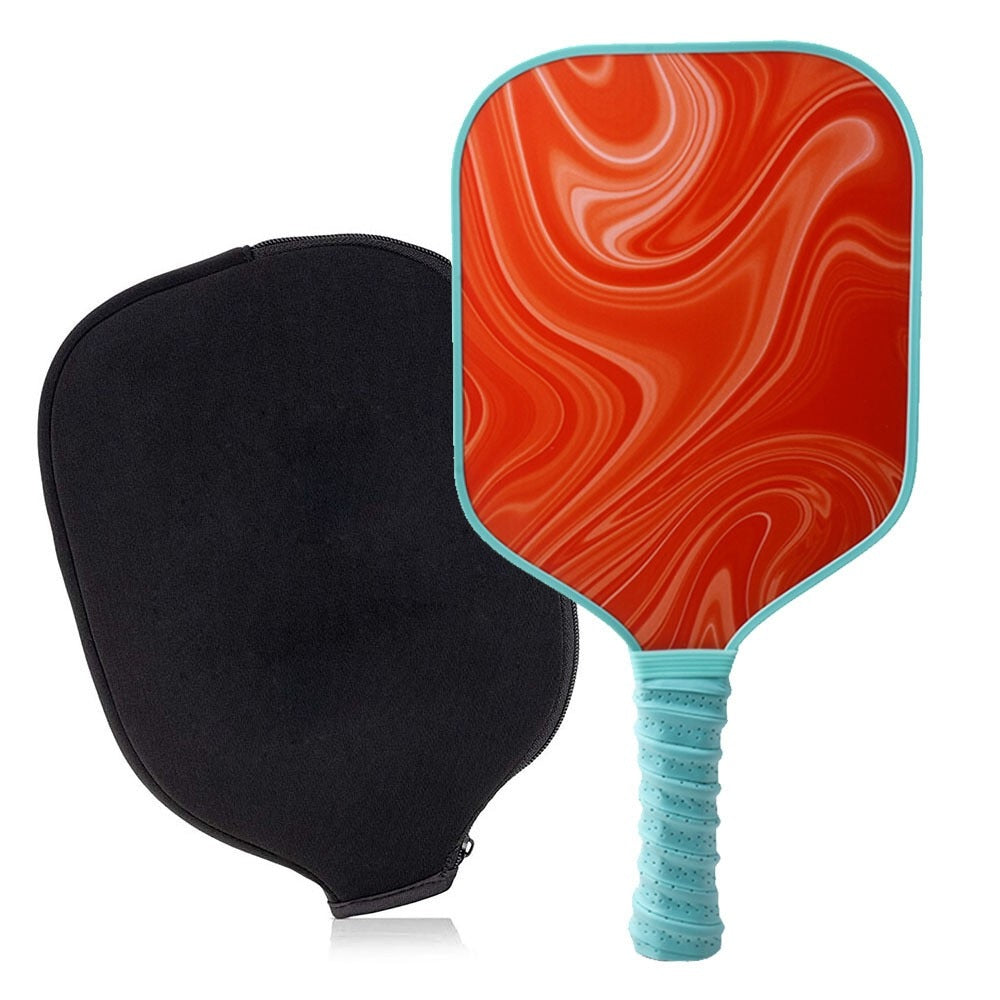 Pickleball Paddles USAPA Approved Set - Pickleball Puns