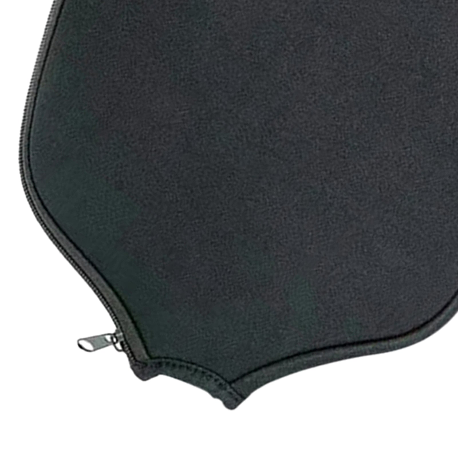 Neoprene Pickleball Paddle Cover - Pickleball Puns