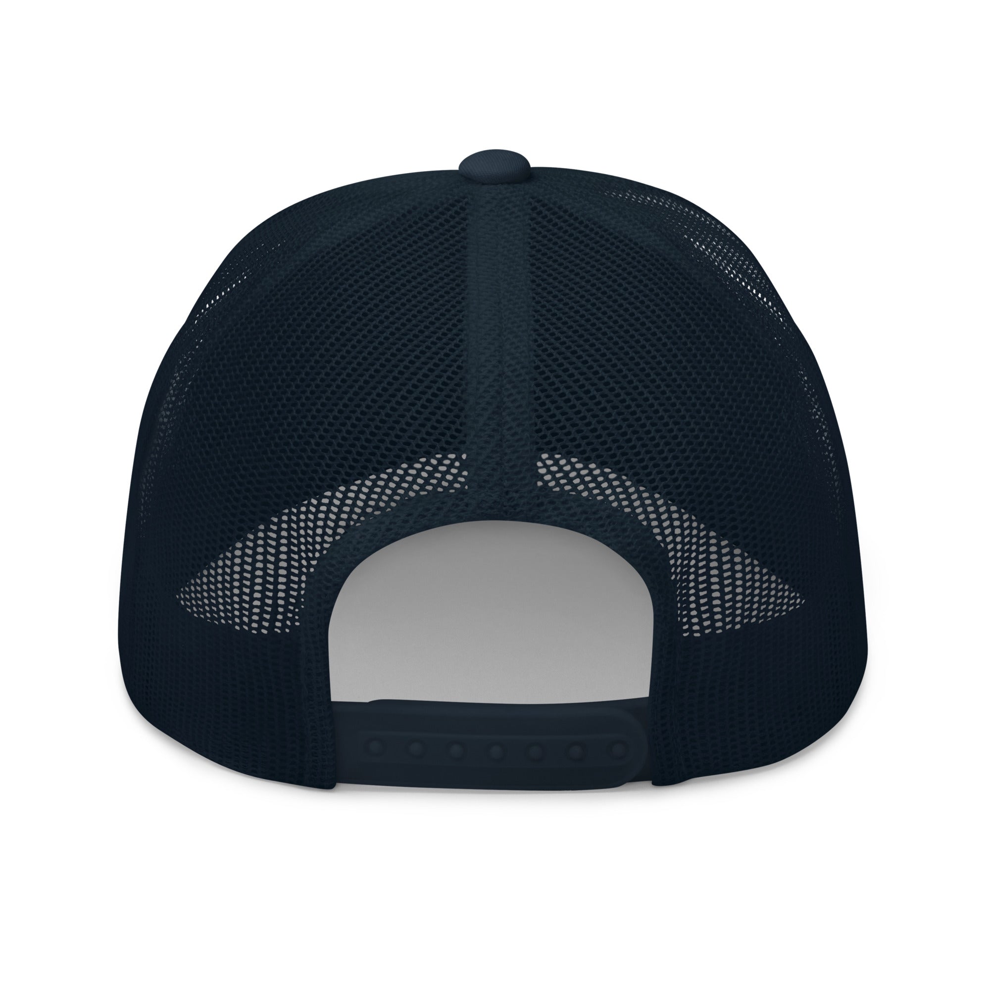 Big Dink Energy - Performance Cap - Mesh Back - Pickleball Puns