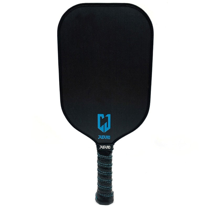 Pickleball Paddle - Pickleball Puns